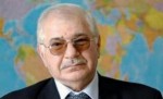 О НЕКОТОРЫХ ПРОБЛЕМАХ ИНТЕГРАЦИИ В КОНТЕКСТЕ СИСТЕМЫ ЦЕННОСТЕЙ
